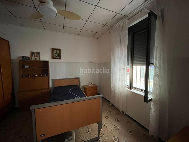 Foto 2ccf3d6f-e6c0-4b1f-896c-9e421e4ecd2c. Mas avec parking dans Pueblo Guardamar del Segura