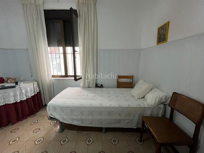 Foto 3929fded-5d80-48fa-ad55-391726e989d6. Mas avec parking dans Pueblo Guardamar del Segura