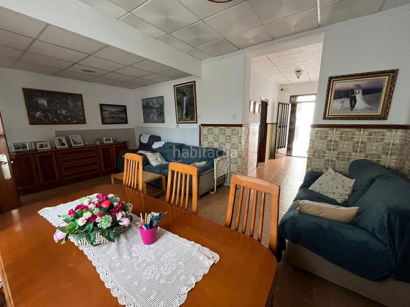 Foto 4b8ac9b1-6f59-4858-af08-9564913ea741. Mas avec parking dans Pueblo Guardamar del Segura