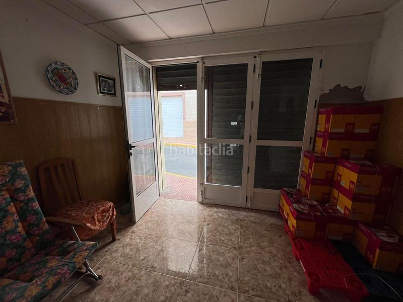 Foto 513eb12b-9ed4-4496-8021-89800f27d5a5. Mas avec parking dans Pueblo Guardamar del Segura