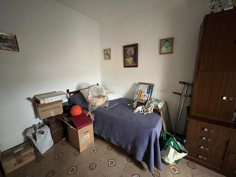 Foto 5202a117-d9b4-4ab3-845e-fd5beea6d264. Mas avec parking dans Pueblo Guardamar del Segura