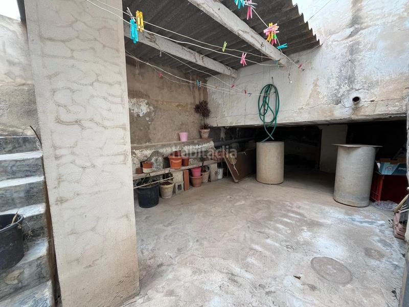 Foto 52cf2482-bb4d-44f3-85a3-64d622646e1c. Mas avec parking dans Pueblo Guardamar del Segura