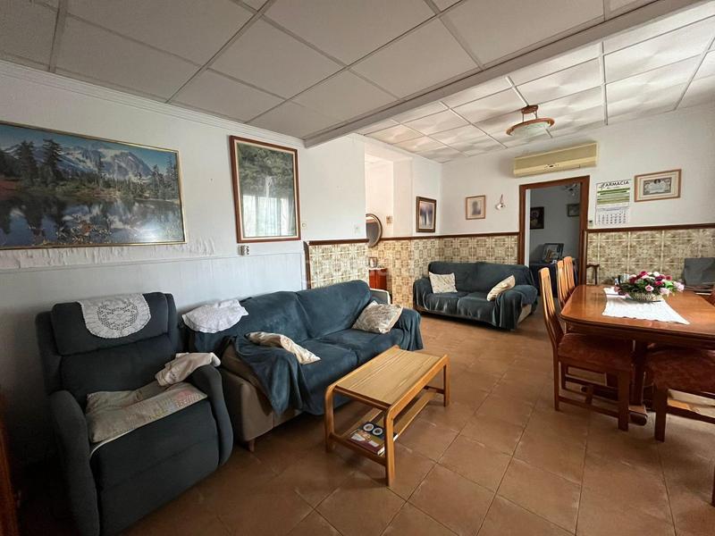 Foto 571bc86f-ed98-4284-8f48-6312ee5d8bc5. Mas avec parking dans Pueblo Guardamar del Segura