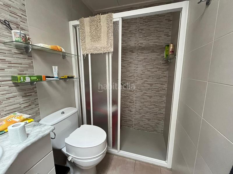 Foto 6351fb81-2de1-43a0-9433-fcc2bb854907. Mas avec parking dans Pueblo Guardamar del Segura