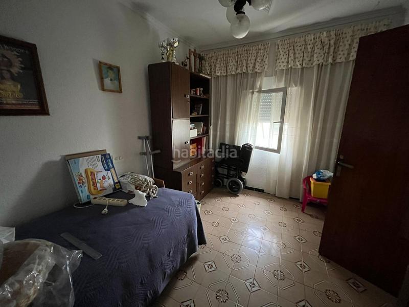 Foto 7478928b-4f89-467d-a517-aacb9ddcff43. Mas avec parking dans Pueblo Guardamar del Segura