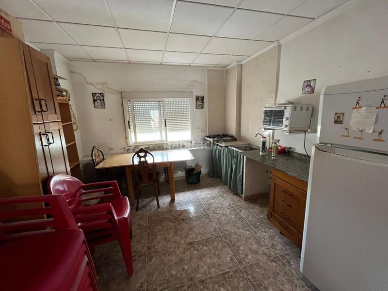 Foto 82d1a7d8-5f43-4cef-a3a7-3774f3695151. Mas avec parking dans Pueblo Guardamar del Segura