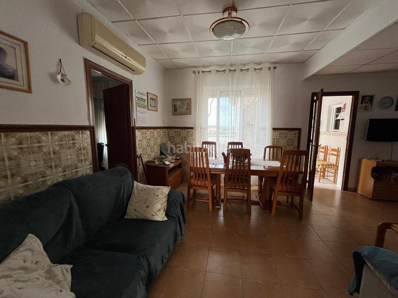 Foto 908055df-2d33-4eec-b903-0273363635af. Mas avec parking dans Pueblo Guardamar del Segura