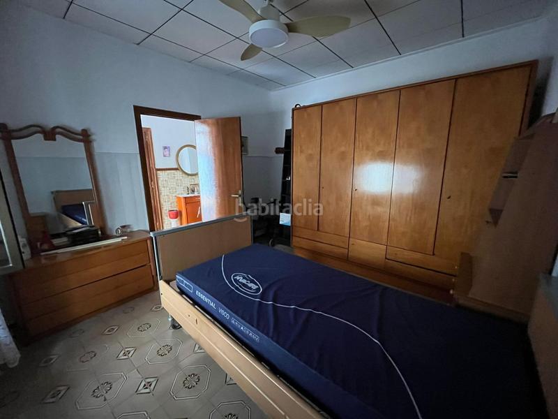 Foto 98fc987d-a073-4c58-968a-25610ac79948. Mas avec parking dans Pueblo Guardamar del Segura