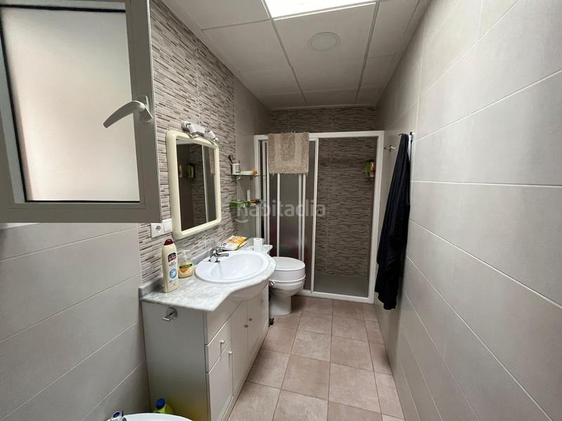 Foto 9ad850d1-2836-46d9-bbe1-c9f53922a6be. Mas avec parking dans Pueblo Guardamar del Segura