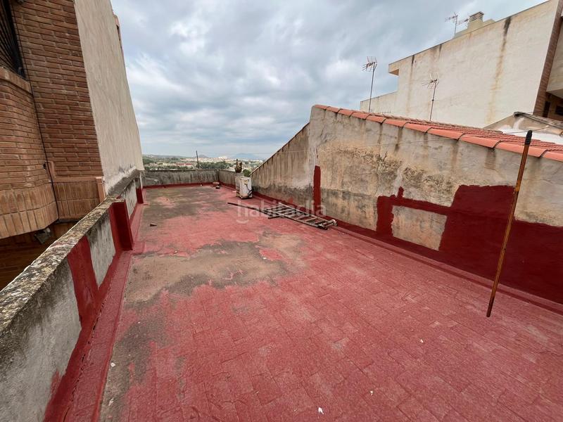 Foto 9bf41671-2d95-4777-8b96-adc532d3417c. Mas avec parking dans Pueblo Guardamar del Segura