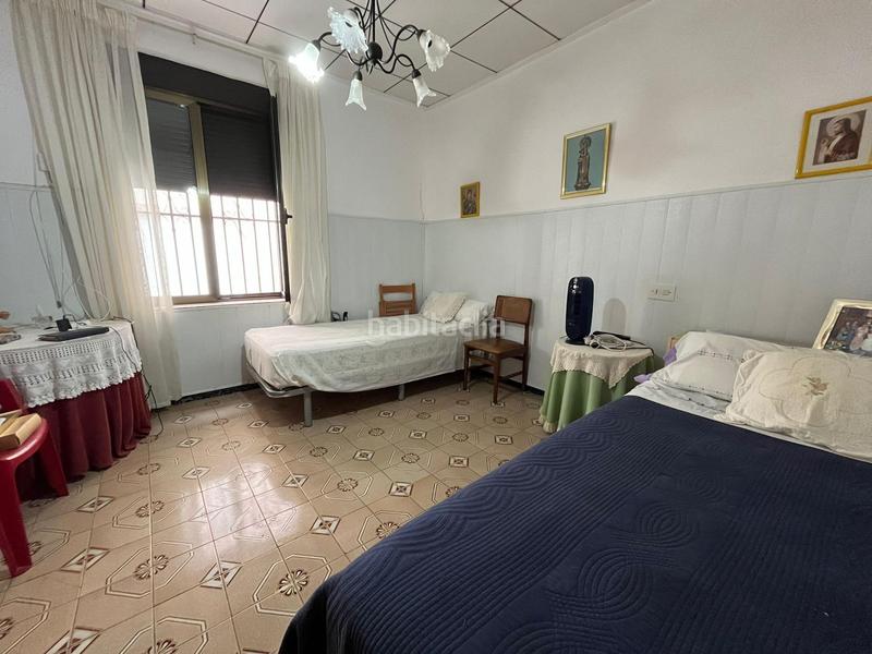 Foto a12b67c6-7783-4050-a175-683a03579f5a. Mas avec parking dans Pueblo Guardamar del Segura