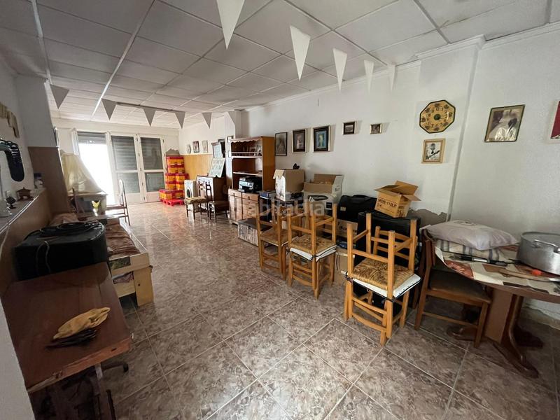 Foto b901c8d7-4942-4c57-90cd-c99209b42bb5. Mas avec parking dans Pueblo Guardamar del Segura