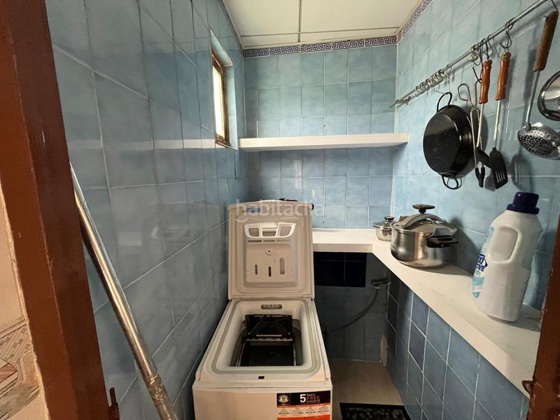 Foto b91c2c7f-e909-4fde-bdd1-b4ed0d698612. Mas avec parking dans Pueblo Guardamar del Segura