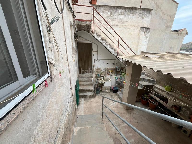 Foto bd34635f-8a40-47b5-b905-69783ca061bf. Mas avec parking dans Pueblo Guardamar del Segura