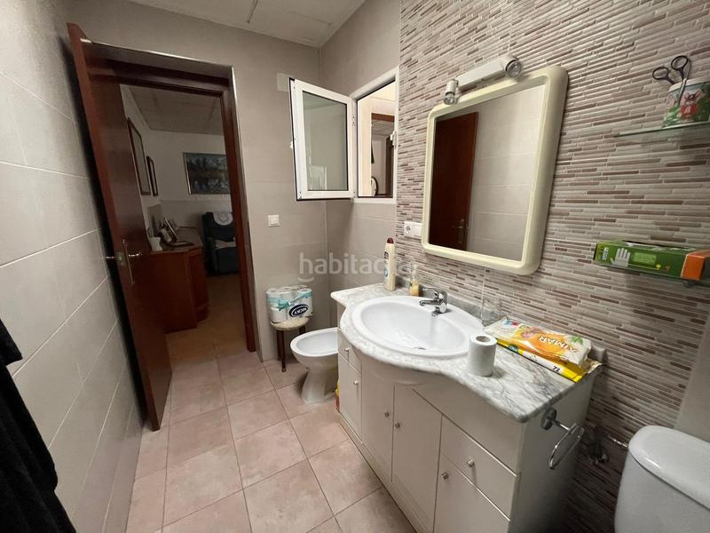 Foto d484dc21-4719-4bc3-a719-846ace6c0d50. Mas avec parking dans Pueblo Guardamar del Segura