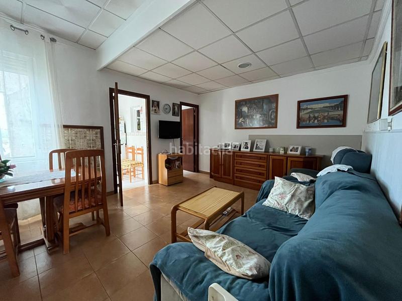 Foto fd73a82b-a2bc-4a6e-8a6b-00761efa3f1b. Mas avec parking dans Pueblo Guardamar del Segura