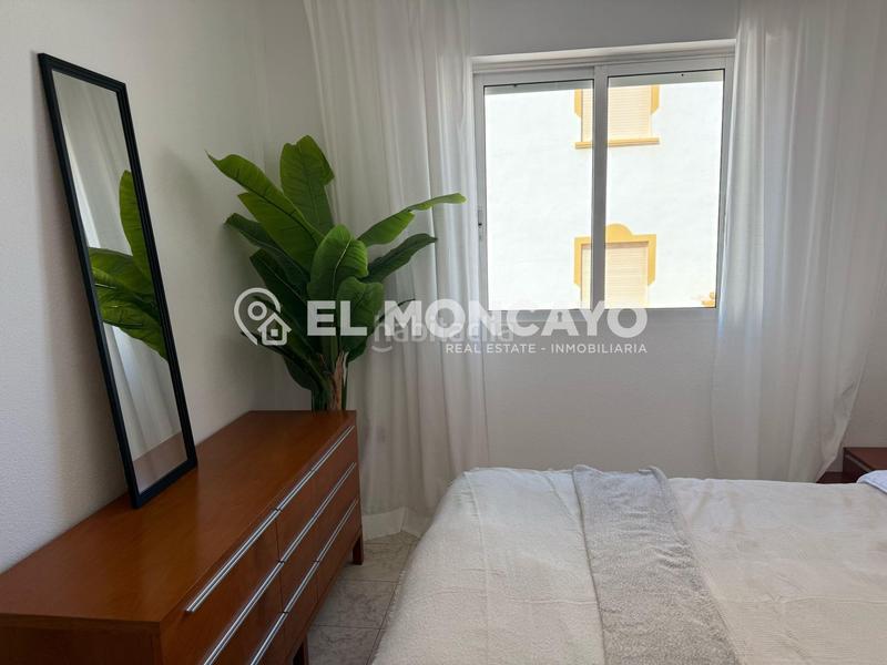 Foto 04e2112a-0a6c-4d62-b49b-fedad9bebd9a. Maison avec piscine dans Cañada del Molino Torrevieja