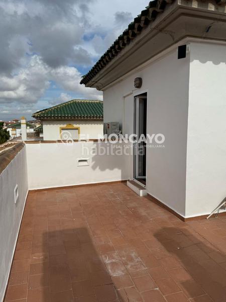 Foto 076f3a0e-debc-4b2d-b1a8-ebb2dccd1444. Maison avec piscine dans Cañada del Molino Torrevieja