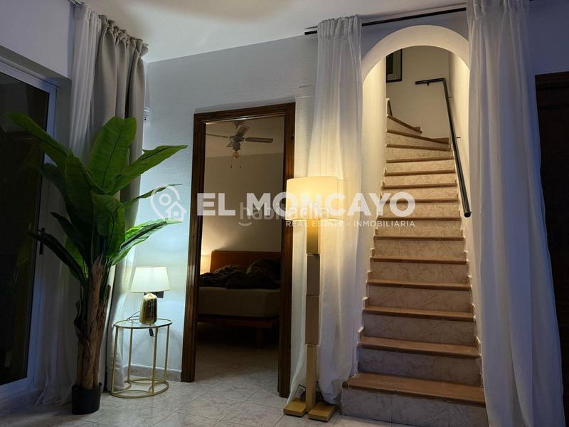 Foto 19428771-acea-4ff7-95b7-4103b3c9e44d. Maison avec piscine dans Cañada del Molino Torrevieja