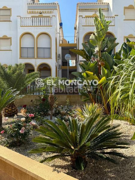 Foto 1cfd9c82-5ce7-4a97-b8e3-cb4bec5fb3d9. Maison avec piscine dans Cañada del Molino Torrevieja