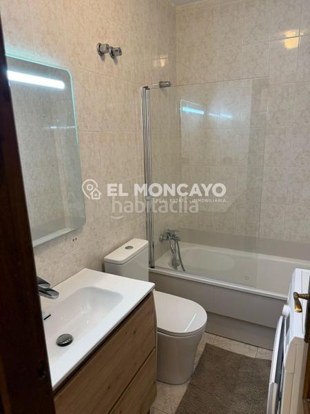 Foto 3ccdf10d-1b91-4994-b3b7-c2eefdeaf727. Maison avec piscine dans Cañada del Molino Torrevieja