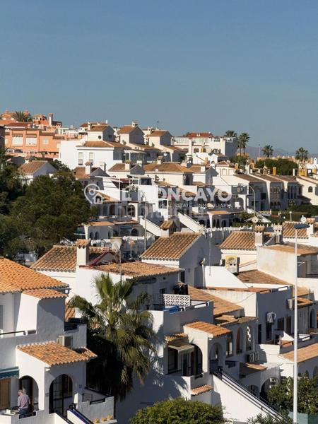 Foto 3ef05d5b-391a-471a-be5a-14c31a7c8cf3. Maison avec piscine dans Cañada del Molino Torrevieja