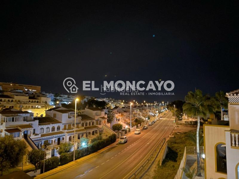 Foto 6a40e466-8f5d-419d-a348-dcd3f42e91cc. Maison avec piscine dans Cañada del Molino Torrevieja