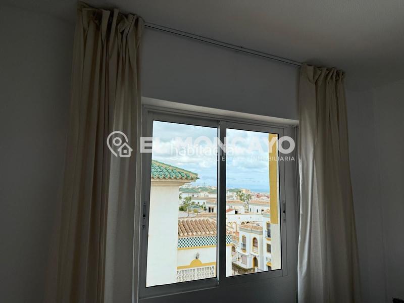 Foto 7d6a814f-dddc-4d97-9559-dd608b93b8fb. Maison avec piscine dans Cañada del Molino Torrevieja