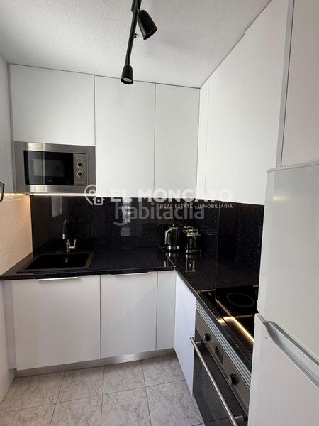 Foto b1c752ac-1704-44e1-923d-df0f5f3d99c8. Maison avec piscine dans Cañada del Molino Torrevieja