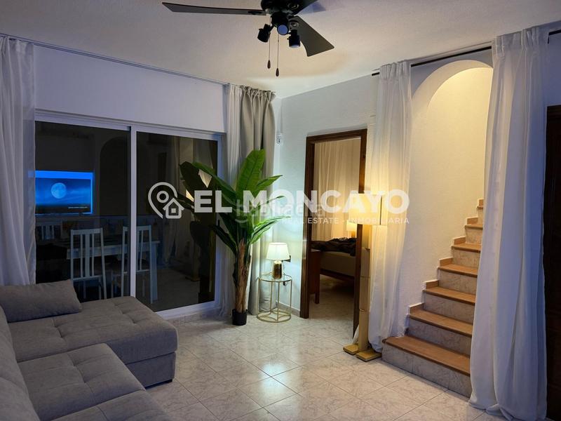 Foto b2c03541-63e2-46eb-9fe8-a8c7973ca4e5. Maison avec piscine dans Cañada del Molino Torrevieja