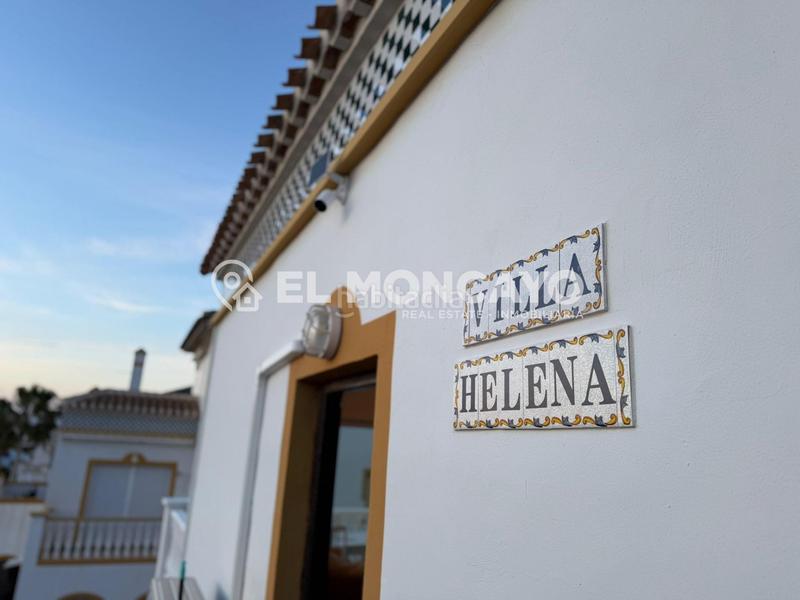 Foto de6e9345-074e-4674-9fb1-a325c0b706a2. Maison avec piscine dans Cañada del Molino Torrevieja