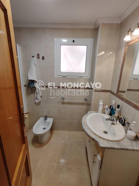 Foto 3898794b-7c6a-43c8-9f33-ff9cbdc1a77f. Appartement mit heizung parking pool in Puerto Deportivo Guardamar del Segura