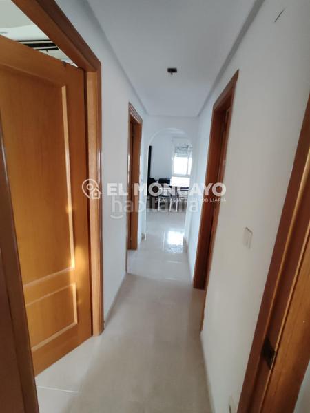 Foto 58719642-eb49-4168-b757-e8f476831b58. Appartement mit heizung parking pool in Puerto Deportivo Guardamar del Segura