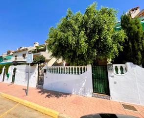 Casa a El Moncayo - El Pòrtic. Fantástico bungalow de planta baja en pórtico mediterráneo, guar