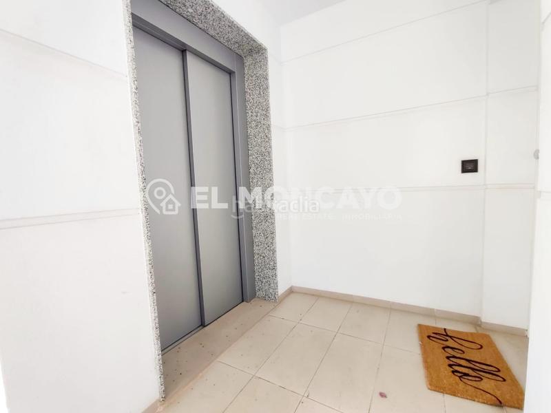 Foto 58a0c4be-7238-4fc6-9f71-040ca2d6ff7a. Piccolo appartamento con riscaldamento piscina in Guardamar del Segura