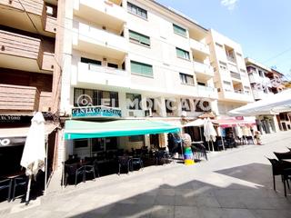 Apartament  Calle mayor. Fantástico apartamento en el centro de almoradí, alicante, costa