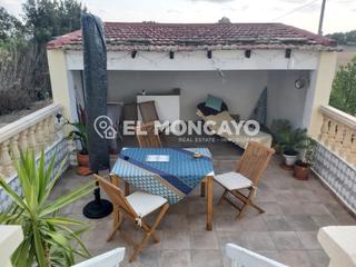 Maison  Calle berengueres. Fantástica casa de pueblo reformada a escasos minutos de la loca