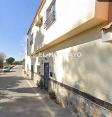 Maison  Calle berengueres. Fantástica casa de pueblo reformada a escasos minutos de la loca