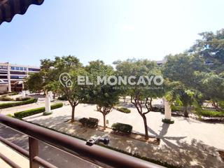 Apartament  Calle cartagena. Fantástico apartamento cerca de las exclusivas playas de guardam