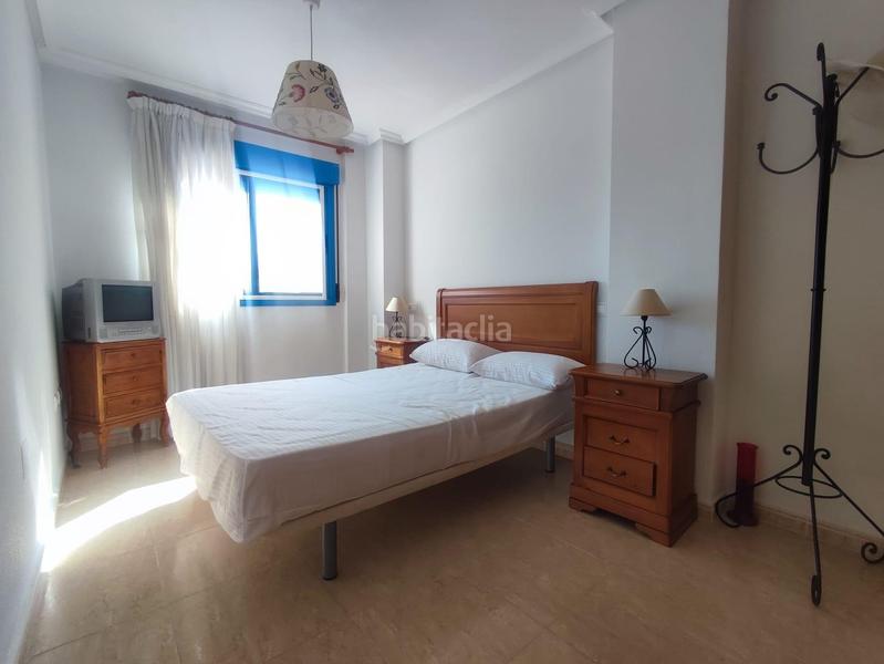 Foto 37bf83eb-6c85-4a76-bcc9-368ae19743f7. Appartement mit heizung parking pool in Puerto Deportivo Guardamar del Segura