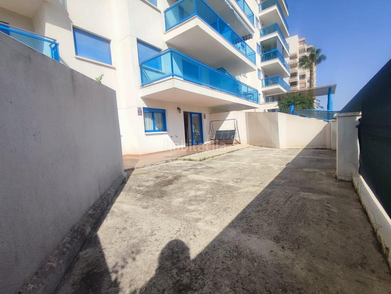 Foto 494e41da-fa7d-4850-9735-cbc626f8bd6d. Appartement mit heizung parking pool in Puerto Deportivo Guardamar del Segura