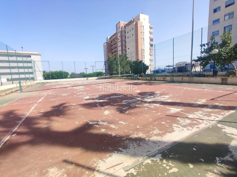 Foto a1527bf1-c310-4ff2-8d9d-4779c9ffbe63. Appartement mit heizung parking pool in Puerto Deportivo Guardamar del Segura