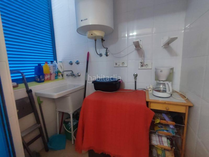 Foto aab1696d-d754-4667-8fb0-0e36eaac3358. Appartement mit heizung parking pool in Puerto Deportivo Guardamar del Segura