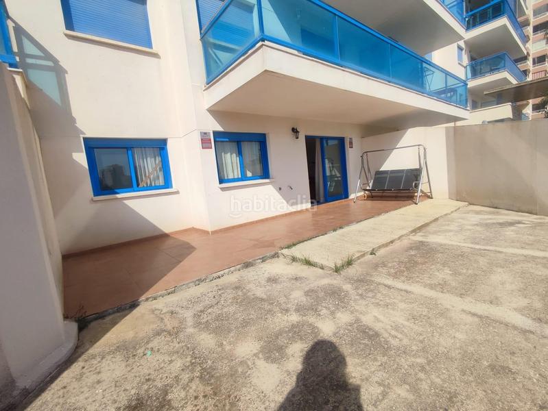 Foto d1065379-daca-4272-9202-cada6ba5937b. Appartement mit heizung parking pool in Puerto Deportivo Guardamar del Segura