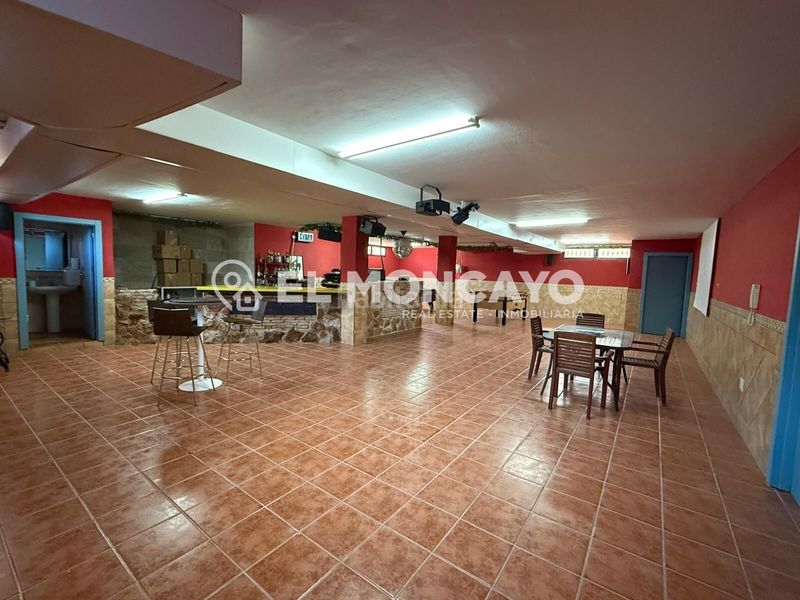 Foto 0ebc8776-9d84-4c5c-9a96-f5b08e64fe86. Xalet amb calefacció aparcament piscina a Almoradí