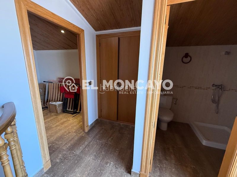 Foto 2dea87c3-3cf7-45b5-bb0b-308e05e03990. Xalet amb calefacció aparcament piscina a Almoradí