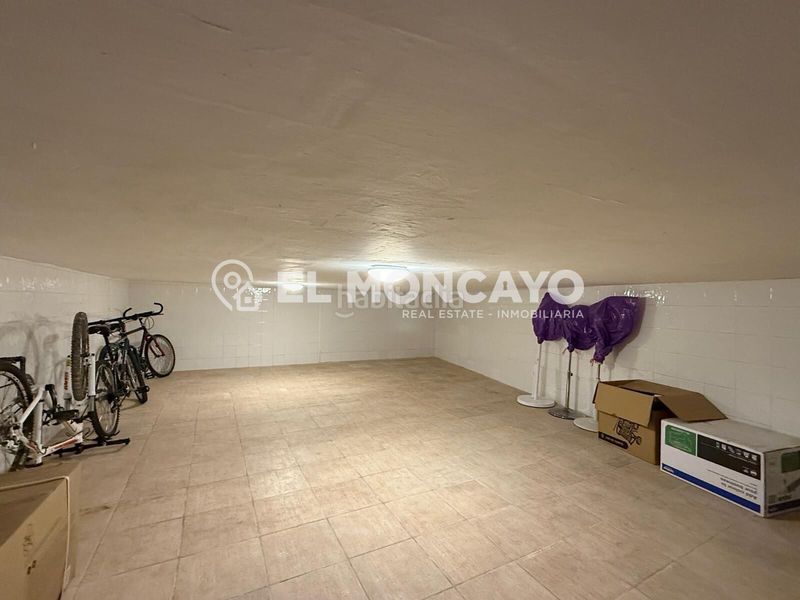 Foto 74efdd28-d936-40b0-a50c-2e113a28937e. Xalet amb calefacció aparcament piscina a Almoradí