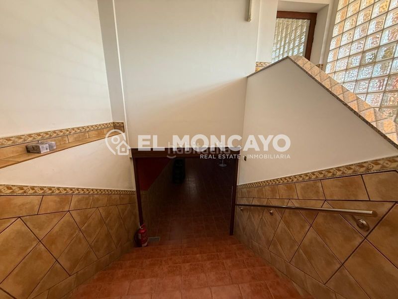 Foto c3c1c5c0-beee-46a8-8d4f-42bc7264ca0a. Xalet amb calefacció aparcament piscina a Almoradí