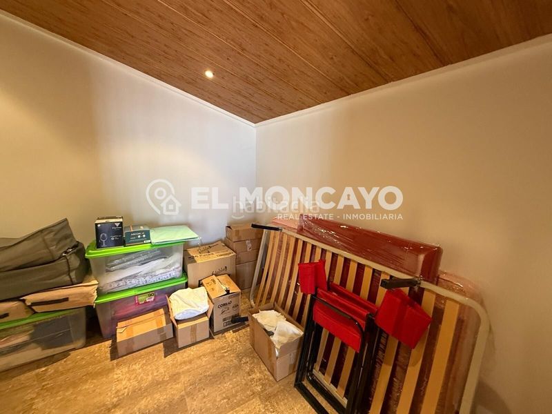 Foto dd52565f-d298-4082-931c-badfc8a3f7c4. Xalet amb calefacció aparcament piscina a Almoradí