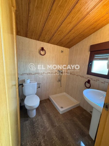 Foto e38602c9-2ac8-4793-b1e2-99adc7d0a39d. Xalet amb calefacció aparcament piscina a Almoradí